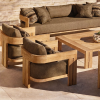 Mixed Home Furniture31168