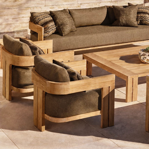 Mixed Home Furniture31168