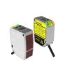 Linear Displacement Sensors37196