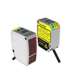 Linear Displacement Sensors37196