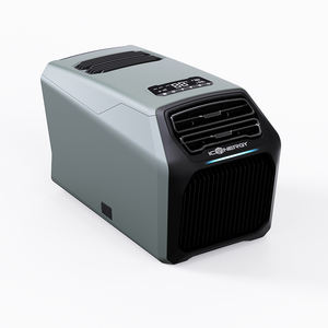 Outdoor Cooling20144