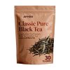 Dark Fermented Tea31787