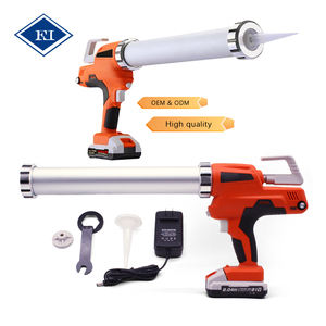 Caulk Guns17552