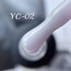 Nail Gel Polish84764