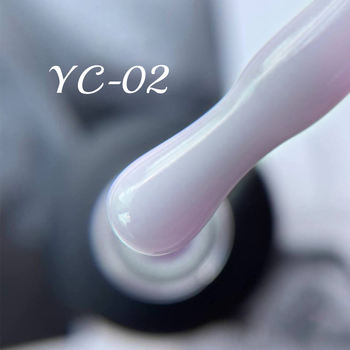 Nail Gel Polish84764