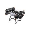 Drone UAV87625