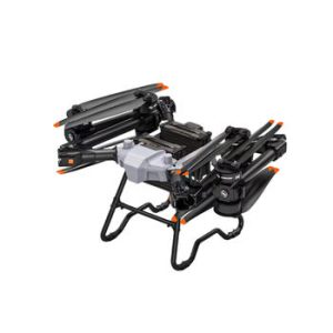 Drone UAV87625