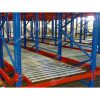 Roller Support Stand25829