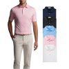 Golf Apparel14223