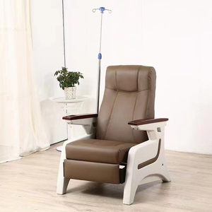 Other Hospital Furniture27667