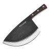 Knife38614
