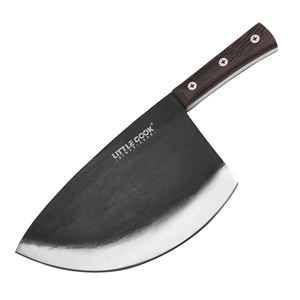 Knife38614