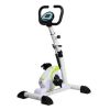 Mini Exercise Bikes25633