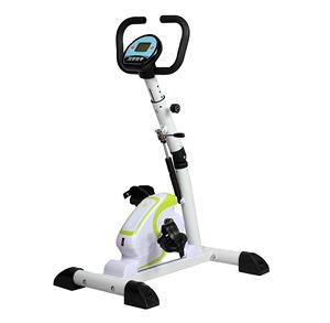 Mini Exercise Bikes25633