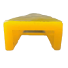 Polyurethane Rubber81664