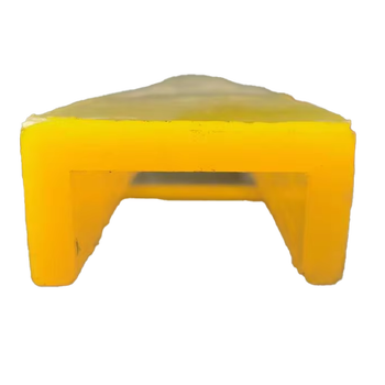 Polyurethane Rubber81664
