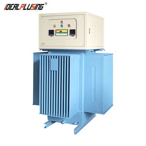 Oil Field Stabilizers30450