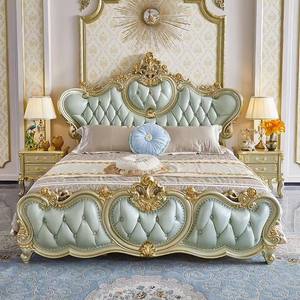 Hb4c0badbade44160aff2a27193d61c75e_300x300