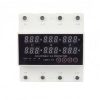 Protection Relays & Systems46116