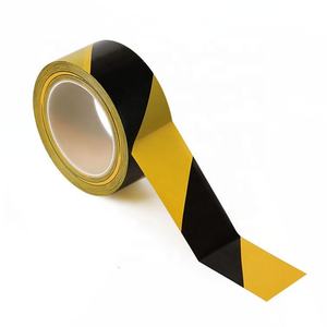 Warning Marking Tapes26337