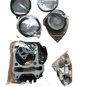 Go Kart Spare Parts9824