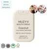 Breath Freshener Sprays/Mints23588