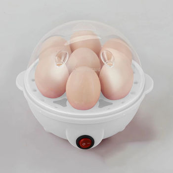 Egg Cooker90540