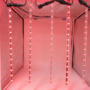 Halloween Themed Decor Lights16794