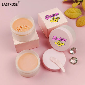 Cleansing Milk87080