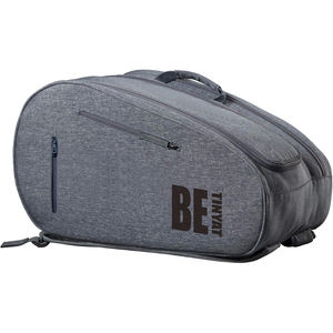 Racket Bags9229
