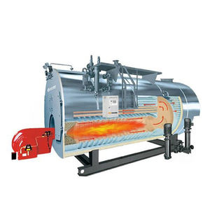 Boilers9528