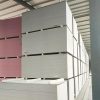 Gypsum Drywall Boards14468