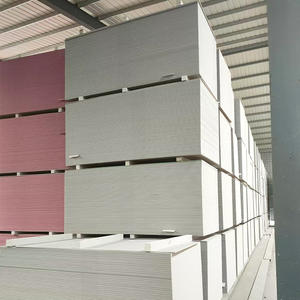 Gypsum Drywall Boards14468