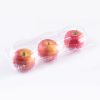 Fresh Pear52571