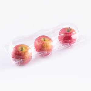 Fresh Pear52571