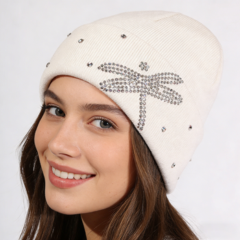 Hb546560ed1154016a69f962ca6befce6i_350x350