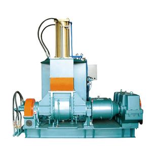 Rubber Mixing Mill Rollers29262