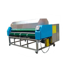 Industrial Ultrasonic Cleaners27219