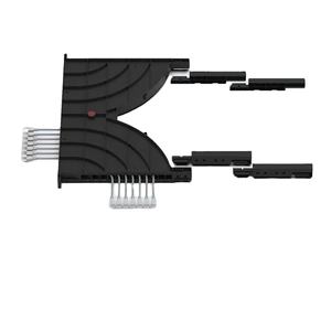 Hb588a158f10344989e00c9ad2721ea0aX_300x300