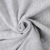 Modal Cotton Fabric31022