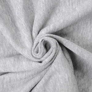 Modal Cotton Fabric31022