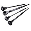 Hex Allen Wrench86099
