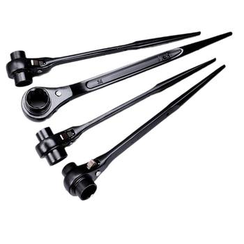 Hex Allen Wrench86099
