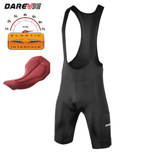 Cycling Tights Shorts12758