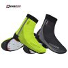 Riding Boots12767