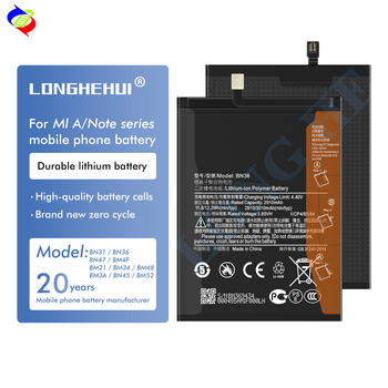 Hb5c0b9bc251e45a78cbf412ad1a22fdfQ_350x350