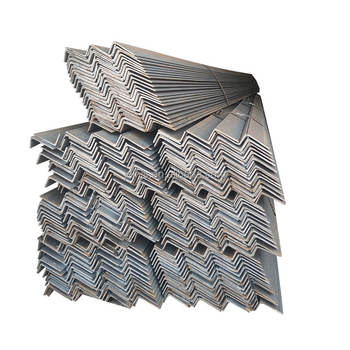Angle Steel88955
