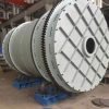 Lead Ingot100466