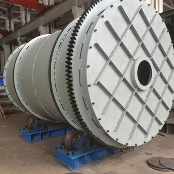 Lead Ingot100466