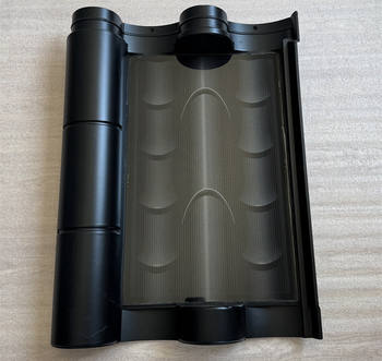 Other Solar Products96162